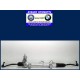 MERCEDES ML DİREKSİYON KUTUSU DÜZ A1634600725 A1634600625 A1634600225 A1634600025 A1634600100 7852501710 7852974596 7852501372 7853974596 1634600725 1634600625 1634600225 1634600025 1634600100